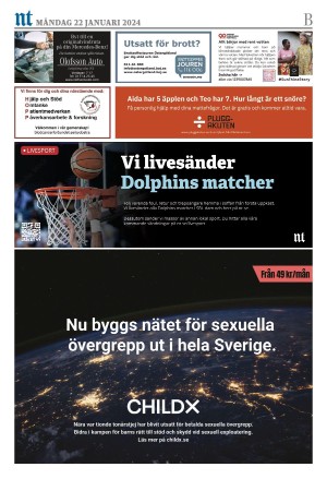 norrkopingstidningar_sek_b-20240122_000_00_00_020.pdf