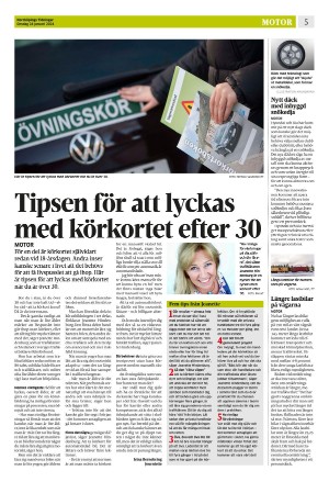 norrkopingstidningar_sek_b-20240124_000_00_00_005.pdf