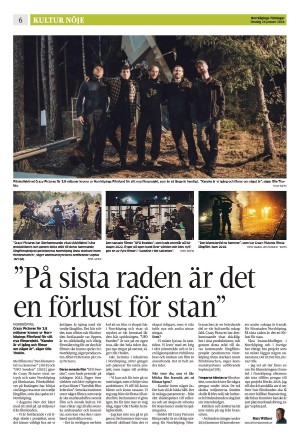 norrkopingstidningar_sek_b-20240124_000_00_00_006.pdf