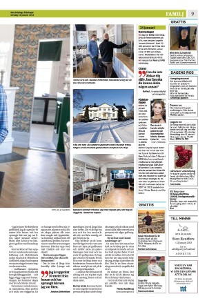 norrkopingstidningar_sek_b-20240124_000_00_00_009.pdf