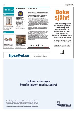 norrkopingstidningar_sek_b-20240124_000_00_00_010.pdf