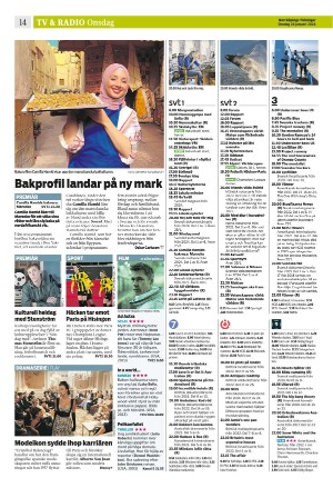 norrkopingstidningar_sek_b-20240124_000_00_00_014.pdf