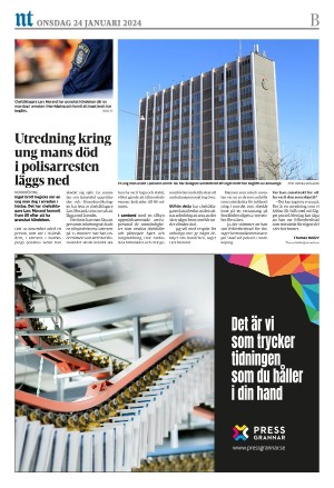 norrkopingstidningar_sek_b-20240124_000_00_00_016.pdf