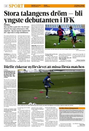 norrkopingstidningar_sek_b-20240125_000_00_00_002.pdf