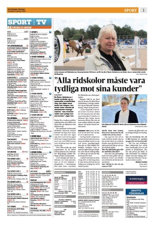 norrkopingstidningar_sek_b-20240125_000_00_00_003.pdf