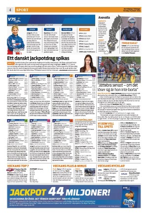 norrkopingstidningar_sek_b-20240125_000_00_00_004.pdf