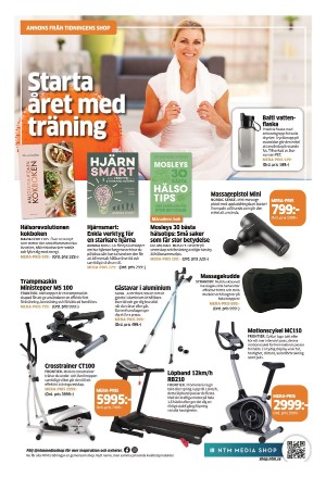 norrkopingstidningar_sek_b-20240125_000_00_00_007.pdf