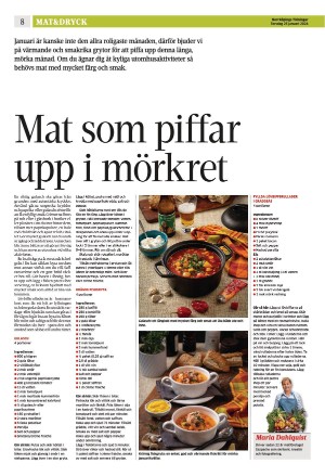 norrkopingstidningar_sek_b-20240125_000_00_00_008.pdf