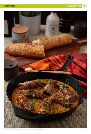 norrkopingstidningar_sek_b-20240125_000_00_00_009.pdf