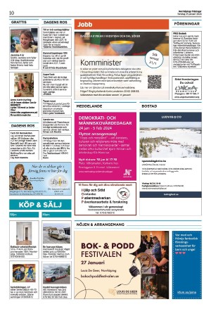 norrkopingstidningar_sek_b-20240125_000_00_00_010.pdf