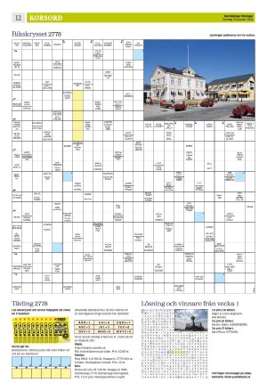 norrkopingstidningar_sek_b-20240125_000_00_00_012.pdf