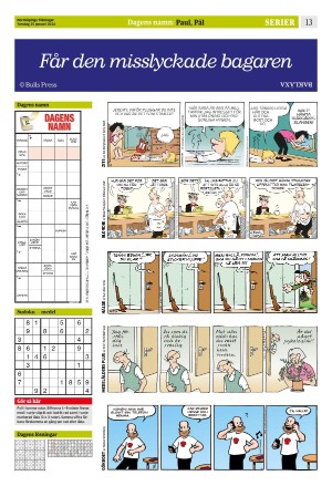 norrkopingstidningar_sek_b-20240125_000_00_00_013.pdf