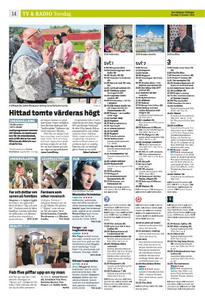 norrkopingstidningar_sek_b-20240125_000_00_00_014.pdf