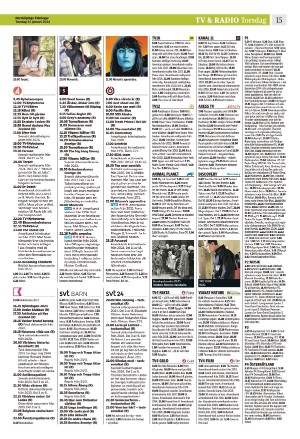 norrkopingstidningar_sek_b-20240125_000_00_00_015.pdf