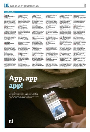 norrkopingstidningar_sek_b-20240125_000_00_00_016.pdf