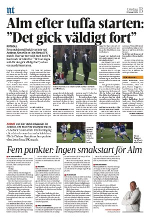 norrkopingstidningar_sek_b-20240127_000_00_00_002.pdf