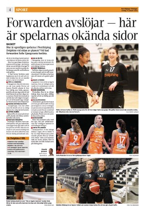 norrkopingstidningar_sek_b-20240127_000_00_00_004.pdf