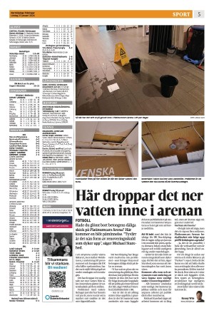 norrkopingstidningar_sek_b-20240127_000_00_00_005.pdf