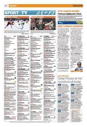 norrkopingstidningar_sek_b-20240127_000_00_00_006.pdf