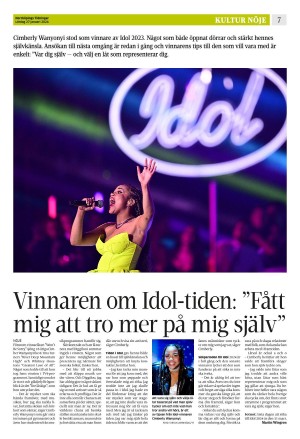 norrkopingstidningar_sek_b-20240127_000_00_00_007.pdf