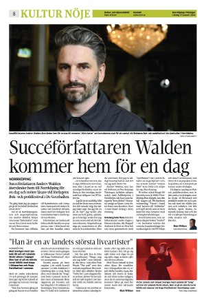 norrkopingstidningar_sek_b-20240127_000_00_00_008.pdf