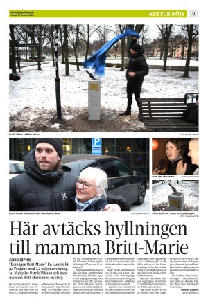 norrkopingstidningar_sek_b-20240127_000_00_00_009.pdf