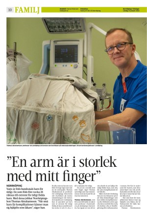 norrkopingstidningar_sek_b-20240127_000_00_00_010.pdf