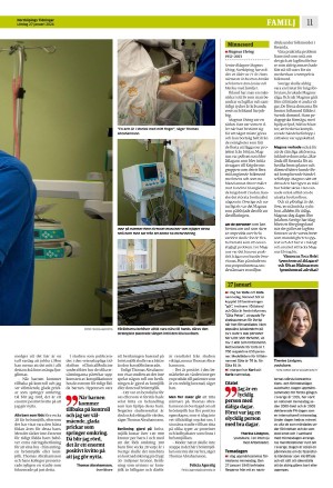 norrkopingstidningar_sek_b-20240127_000_00_00_011.pdf