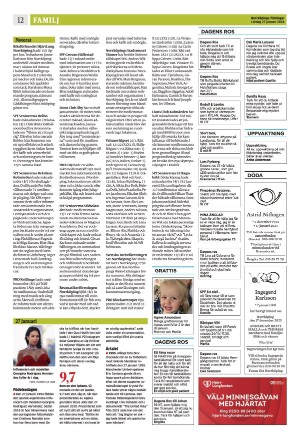 norrkopingstidningar_sek_b-20240127_000_00_00_012.pdf