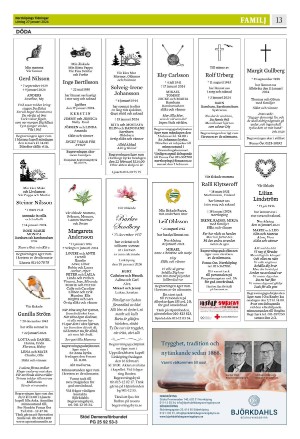 norrkopingstidningar_sek_b-20240127_000_00_00_013.pdf