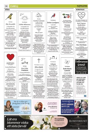 norrkopingstidningar_sek_b-20240127_000_00_00_014.pdf