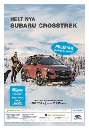 norrkopingstidningar_sek_b-20240127_000_00_00_015.pdf