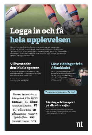 norrkopingstidningar_sek_b-20240127_000_00_00_016.pdf