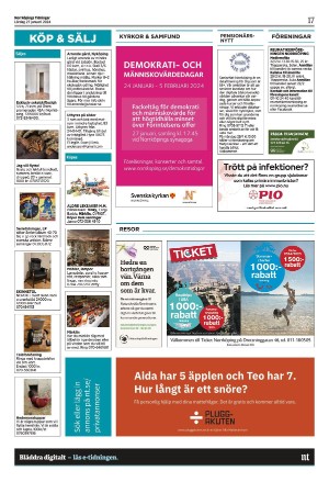 norrkopingstidningar_sek_b-20240127_000_00_00_017.pdf