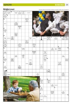 norrkopingstidningar_sek_b-20240127_000_00_00_019.pdf