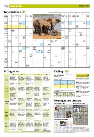 norrkopingstidningar_sek_b-20240127_000_00_00_020.pdf