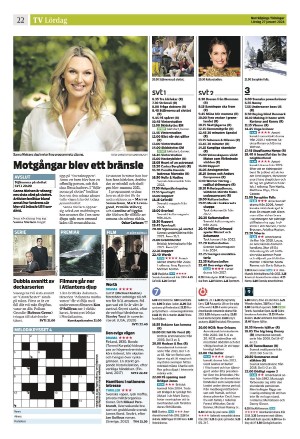 norrkopingstidningar_sek_b-20240127_000_00_00_022.pdf