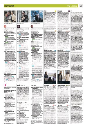 norrkopingstidningar_sek_b-20240127_000_00_00_023.pdf