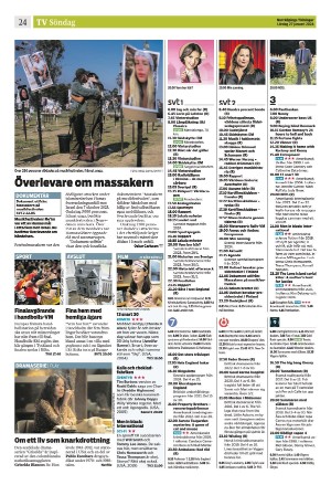 norrkopingstidningar_sek_b-20240127_000_00_00_024.pdf