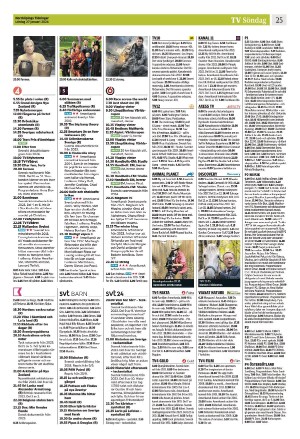 norrkopingstidningar_sek_b-20240127_000_00_00_025.pdf