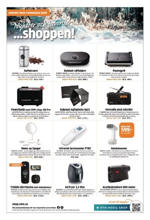 norrkopingstidningar_sek_b-20240127_000_00_00_026.pdf