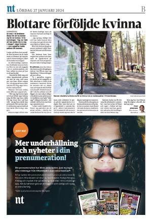 norrkopingstidningar_sek_b-20240127_000_00_00_027.pdf