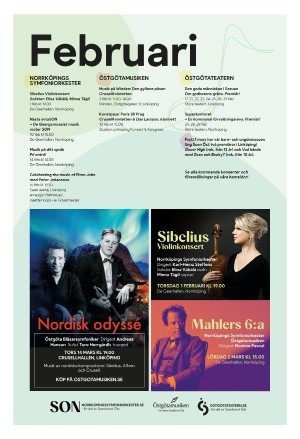 norrkopingstidningar_sek_b-20240127_000_00_00_028.pdf