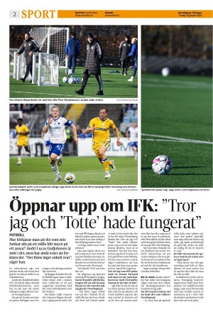 norrkopingstidningar_sek_b-20240130_000_00_00_002.pdf