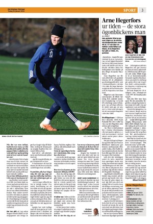 norrkopingstidningar_sek_b-20240130_000_00_00_003.pdf