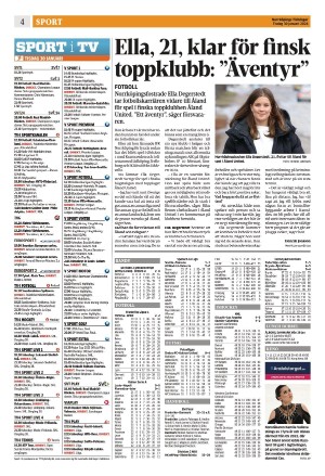 norrkopingstidningar_sek_b-20240130_000_00_00_004.pdf