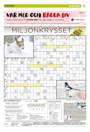 norrkopingstidningar_sek_b-20240130_000_00_00_007.pdf