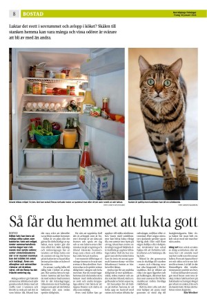 norrkopingstidningar_sek_b-20240130_000_00_00_008.pdf