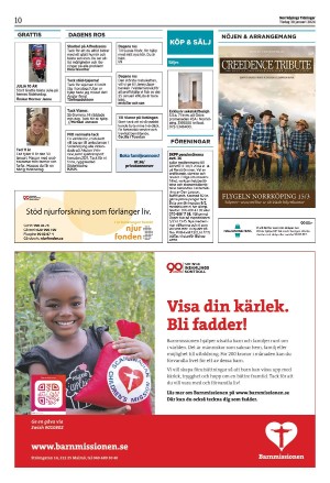 norrkopingstidningar_sek_b-20240130_000_00_00_010.pdf