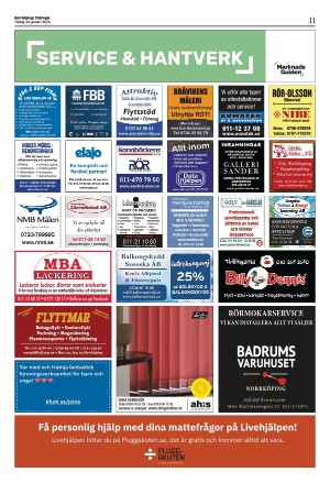 norrkopingstidningar_sek_b-20240130_000_00_00_011.pdf